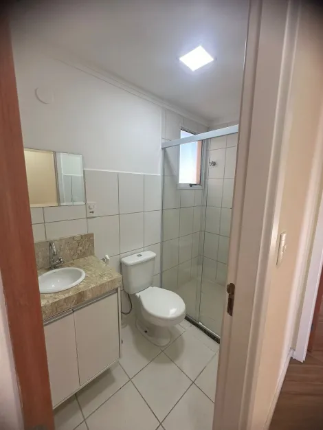 imagem 1 - Apartamento - Padrão imagem 1 - Apartamento - Padrão