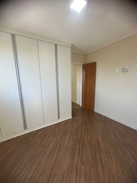 imagem 3 - Apartamento - Padrão imagem 3 - Apartamento - Padrão