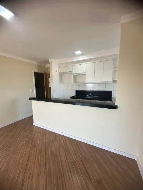imagem 5 - Apartamento - Padrão imagem 5 - Apartamento - Padrão