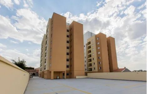 imagem 2 - Apartamento - Padrão imagem 2 - Apartamento - Padrão