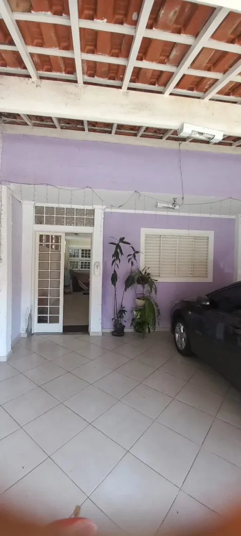 imagem 1 - Casa - Sobrado imagem 1 - Casa - Sobrado