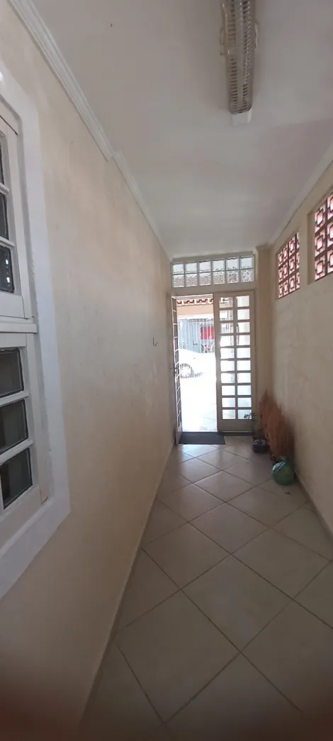 imagem 3 - Casa - Sobrado imagem 3 - Casa - Sobrado