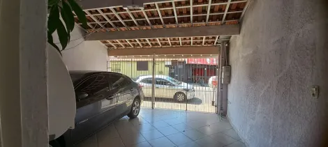 imagem 4 - Casa - Sobrado imagem 4 - Casa - Sobrado