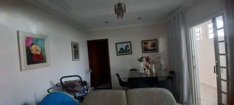 imagem 5 - Casa - Sobrado imagem 5 - Casa - Sobrado