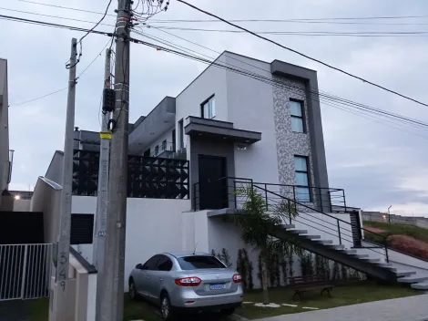 imagem 3 - Casa - Condomínio imagem 3 - Casa - Condomínio