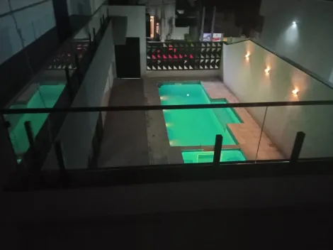imagem 1 - Casa - Condomínio imagem 1 - Casa - Condomínio