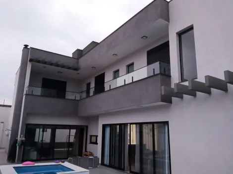 imagem 4 - Casa - Condomínio imagem 4 - Casa - Condomínio