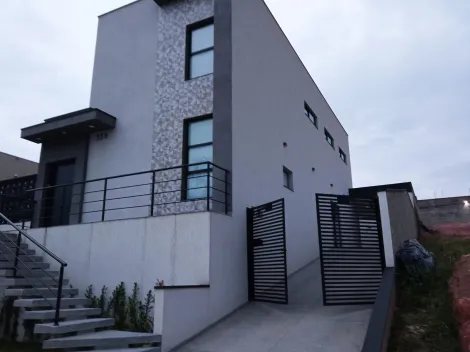 imagem 5 - Casa - Condomínio imagem 5 - Casa - Condomínio