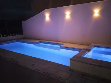 imagem 2 - Casa - Condomínio imagem 2 - Casa - Condomínio