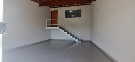 imagem 1 - Casa - Padrão imagem 1 - Casa - Padrão