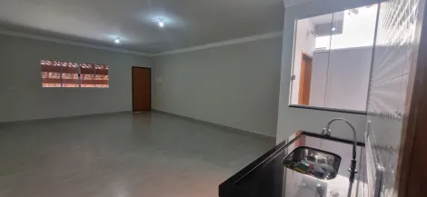 imagem 4 - Casa - Padrão imagem 4 - Casa - Padrão