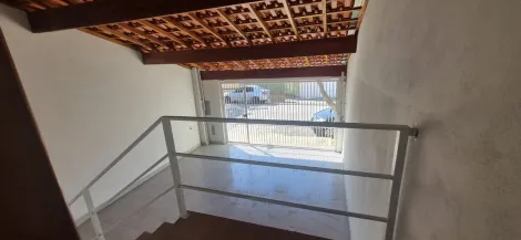 imagem 2 - Casa - Padrão imagem 2 - Casa - Padrão