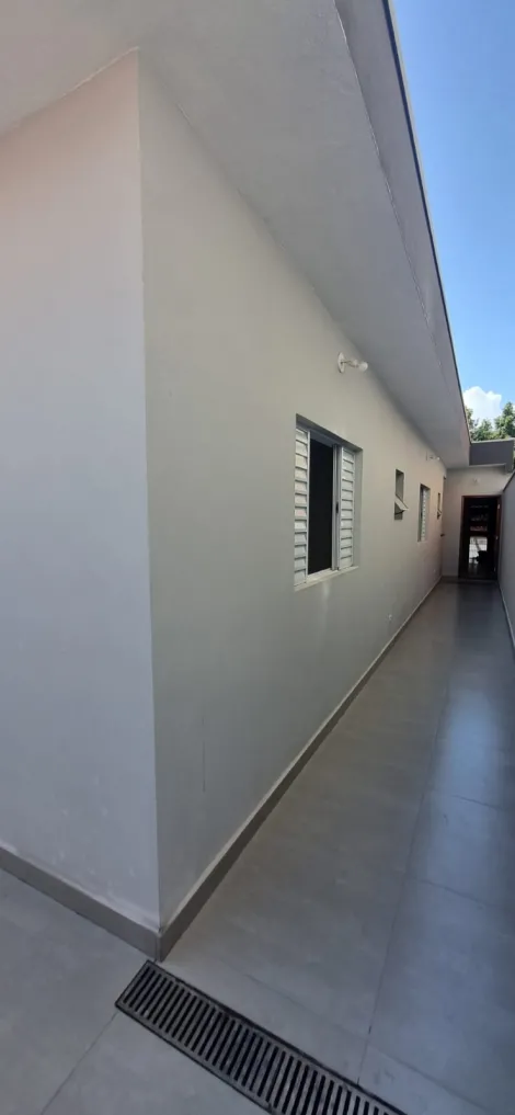 imagem 5 - Casa - Padrão imagem 5 - Casa - Padrão