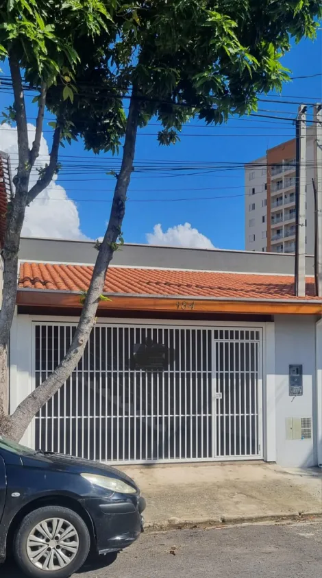 imagem 3 - Casa - Padrão imagem 3 - Casa - Padrão