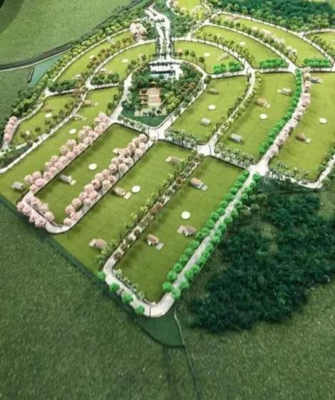 imagem 1 - Terreno - Condomínio imagem 1 - Terreno - Condomínio