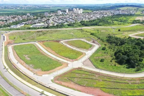 imagem 5 - Terreno - Condomínio imagem 5 - Terreno - Condomínio