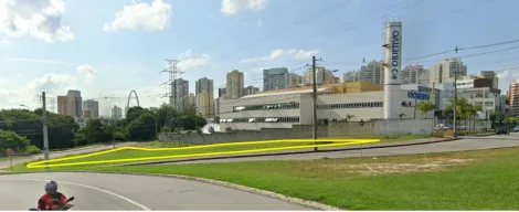 imagem 4 - Comercial - Terreno imagem 4 - Comercial - Terreno