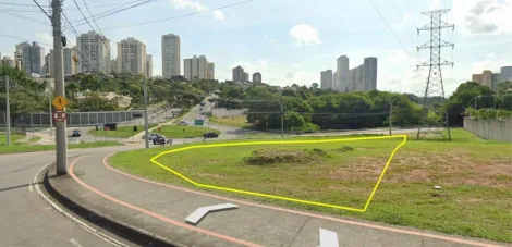 imagem 1 - Comercial - Terreno imagem 1 - Comercial - Terreno
