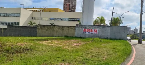 imagem 2 - Comercial - Terreno imagem 2 - Comercial - Terreno