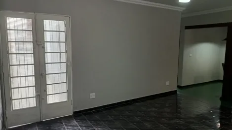 imagem 4 - Casa com 3 Quartos e 3 banheiros à Venda, 230 m² por R$ 750.000 - Jacareí - SP imagem 4 - Casa com 3 Quartos e 3 banheiros à Venda, 230 m² por R$ 750.000 - Jacareí - SP