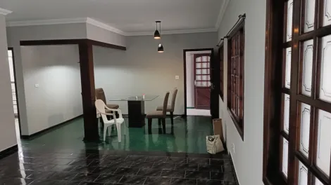 imagem 5 - Casa com 3 Quartos e 3 banheiros à Venda, 230 m² por R$ 750.000 - Jacareí - SP imagem 5 - Casa com 3 Quartos e 3 banheiros à Venda, 230 m² por R$ 750.000 - Jacareí - SP