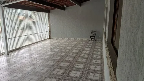 imagem 2 - Casa com 3 Quartos e 3 banheiros à Venda, 230 m² por R$ 750.000 - Jacareí - SP imagem 2 - Casa com 3 Quartos e 3 banheiros à Venda, 230 m² por R$ 750.000 - Jacareí - SP