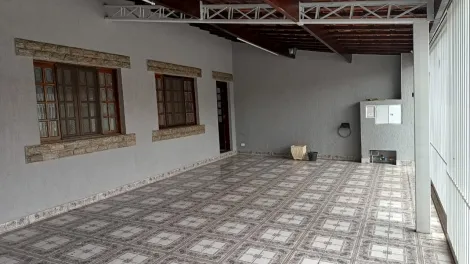 imagem 3 - Casa com 3 Quartos e 3 banheiros à Venda, 230 m² por R$ 750.000 - Jacareí - SP imagem 3 - Casa com 3 Quartos e 3 banheiros à Venda, 230 m² por R$ 750.000 - Jacareí - SP