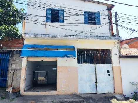 imagem 1 - CASA COM PONTO DE COMERCIO SOMENTE AVISTA imagem 1 - CASA COM PONTO DE COMERCIO SOMENTE AVISTA