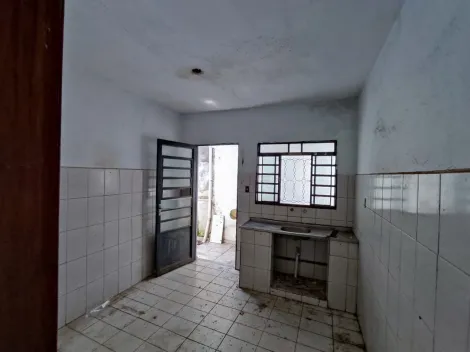 imagem 2 - CASA COM PONTO DE COMERCIO SOMENTE AVISTA imagem 2 - CASA COM PONTO DE COMERCIO SOMENTE AVISTA