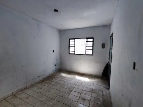 imagem 3 - CASA COM PONTO DE COMERCIO SOMENTE AVISTA imagem 3 - CASA COM PONTO DE COMERCIO SOMENTE AVISTA