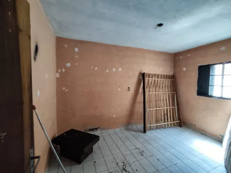 imagem 4 - CASA COM PONTO DE COMERCIO SOMENTE AVISTA imagem 4 - CASA COM PONTO DE COMERCIO SOMENTE AVISTA