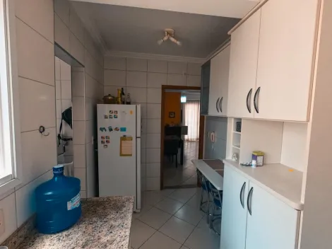 imagem 2 - Apartamento - Padrão imagem 2 - Apartamento - Padrão