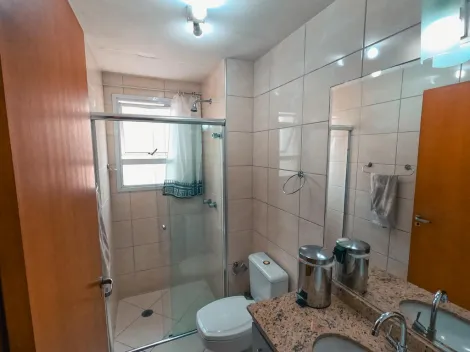 imagem 3 - Apartamento - Padrão imagem 3 - Apartamento - Padrão