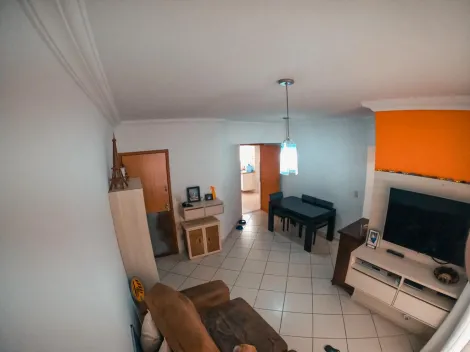 imagem 5 - Apartamento - Padrão imagem 5 - Apartamento - Padrão
