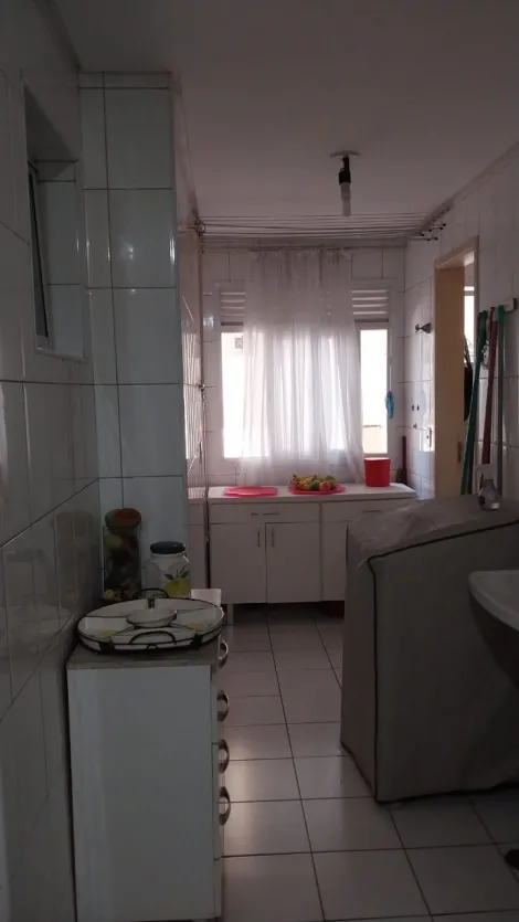 imagem 1 - Apartamento - Padrão imagem 1 - Apartamento - Padrão