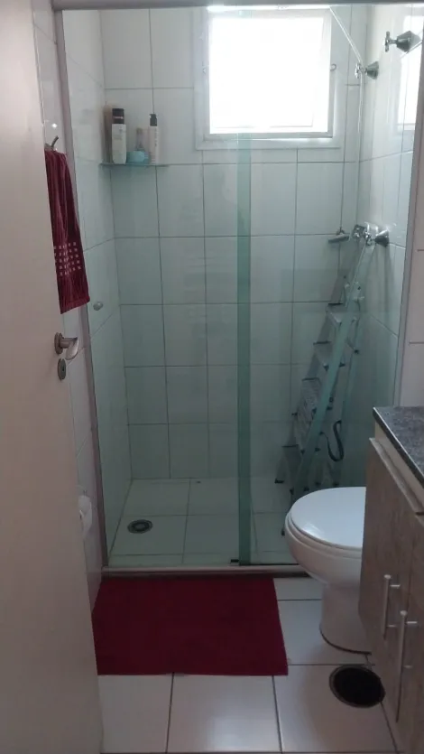 imagem 2 - Apartamento - Padrão imagem 2 - Apartamento - Padrão