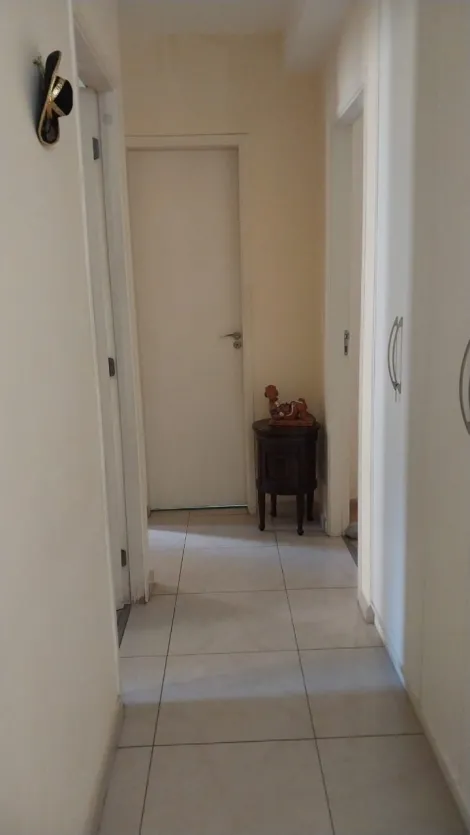 imagem 5 - Apartamento - Padrão imagem 5 - Apartamento - Padrão