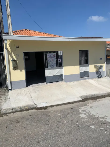 imagem 2 - casa com dois dormitórios do bairro dom pedro imagem 2 - casa com dois dormitórios do bairro dom pedro