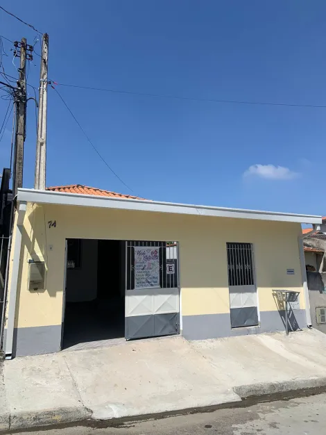 imagem 4 - casa com dois dormitórios do bairro dom pedro imagem 4 - casa com dois dormitórios do bairro dom pedro
