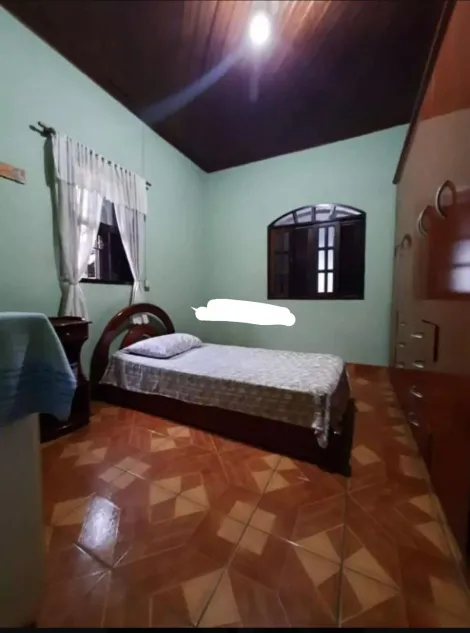 imagem 4 - Casa - Padrão imagem 4 - Casa - Padrão