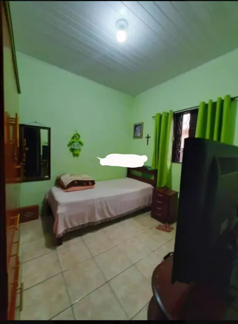 imagem 5 - Casa - Padrão imagem 5 - Casa - Padrão