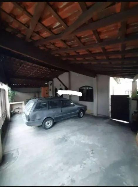 imagem 2 - Casa - Padrão imagem 2 - Casa - Padrão