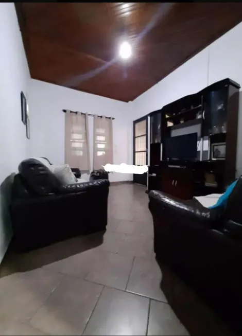 imagem 3 - Casa - Padrão imagem 3 - Casa - Padrão