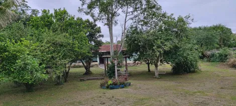 imagem 5 - Rural - Fazenda, Sítio e Chácara imagem 5 - Rural - Fazenda, Sítio e Chácara