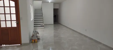 imagem 1 - Casa - Sobrado imagem 1 - Casa - Sobrado