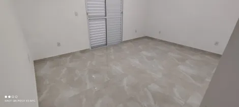 imagem 2 - Casa - Sobrado imagem 2 - Casa - Sobrado