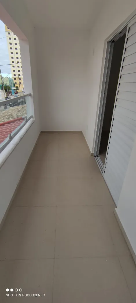 imagem 4 - Casa - Sobrado imagem 4 - Casa - Sobrado