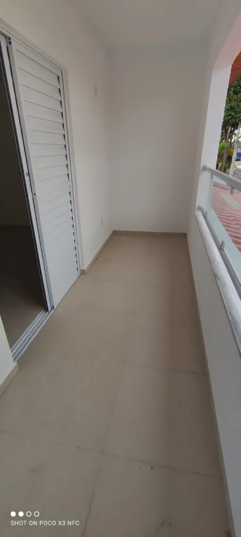 imagem 5 - Casa - Sobrado imagem 5 - Casa - Sobrado
