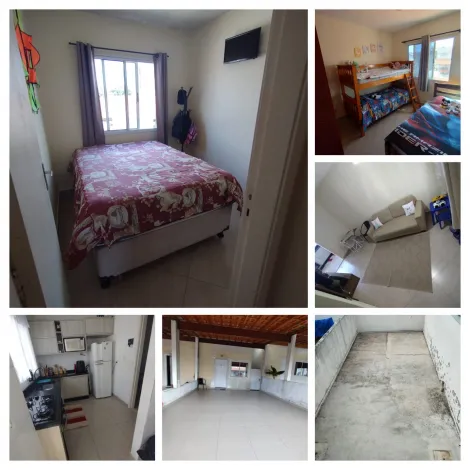 imagem 3 - Casa - Condomínio imagem 3 - Casa - Condomínio