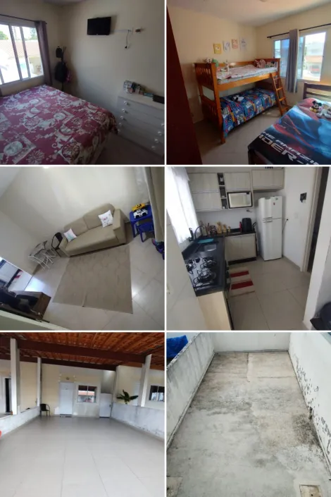 imagem 4 - Casa - Condomínio imagem 4 - Casa - Condomínio